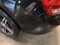 BMW 114 i 12 Mois Garanti Noir - thumbnail 6