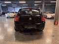 BMW 114 i 12 Mois Garanti Noir - thumbnail 5