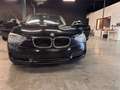 BMW 114 i 12 Mois Garanti Noir - thumbnail 7