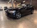 BMW 114 i 12 Mois Garanti Noir - thumbnail 1