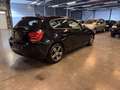 BMW 114 i 12 Mois Garanti Noir - thumbnail 3