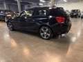 BMW 114 i 12 Mois Garanti Noir - thumbnail 4