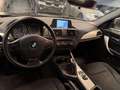 BMW 114 i 12 Mois Garanti Noir - thumbnail 11