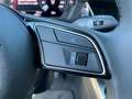 Audi A3 Sportback 35 TFSI 1.5 Alu FSE LED Klimaautomatik Білий - thumbnail 12