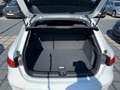 Audi A3 Sportback 35 TFSI 1.5 Alu FSE LED Klimaautomatik Wit - thumbnail 6