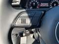 Audi A3 Sportback 35 TFSI 1.5 Alu FSE LED Klimaautomatik Bianco - thumbnail 11