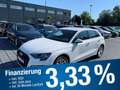 Audi A3 Sportback 35 TFSI 1.5 Alu FSE LED Klimaautomatik Beyaz - thumbnail 1