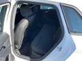 Audi A3 Sportback 35 TFSI 1.5 Alu FSE LED Klimaautomatik bijela - thumbnail 7