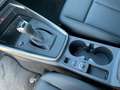 Audi A3 Sportback 35 TFSI 1.5 Alu FSE LED Klimaautomatik bijela - thumbnail 15