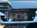 Audi A3 Sportback 35 TFSI 1.5 Alu FSE LED Klimaautomatik Wit - thumbnail 13