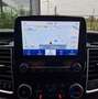 Ford Tourneo Custom Tourneo Custom 320 L2H1 Titanium S/S/Trekhaak/Navi Grau - thumbnail 16