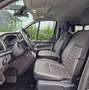 Ford Tourneo Custom Tourneo Custom 320 L2H1 Titanium S/S/Trekhaak/Navi Grau - thumbnail 6