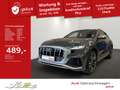 Audi SQ8 4.0 TFSI quattro *AHK*HEAD-UP*DVD*MATRIX* Grijs - thumbnail 1