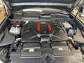 Audi SQ8 4.0 TFSI quattro *AHK*HEAD-UP*DVD*MATRIX* Gris - thumbnail 10