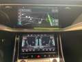 Audi SQ8 4.0 TFSI quattro *AHK*HEAD-UP*DVD*MATRIX* Grijs - thumbnail 14