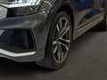 Audi SQ8 4.0 TFSI quattro *AHK*HEAD-UP*DVD*MATRIX* Grijs - thumbnail 11