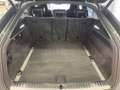 Audi SQ8 4.0 TFSI quattro *AHK*HEAD-UP*DVD*MATRIX* Grijs - thumbnail 19