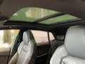 Audi SQ8 4.0 TFSI quattro *AHK*HEAD-UP*DVD*MATRIX* Grijs - thumbnail 17