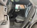 Audi SQ8 4.0 TFSI quattro *AHK*HEAD-UP*DVD*MATRIX* Grijs - thumbnail 16
