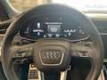 Audi SQ8 4.0 TFSI quattro *AHK*HEAD-UP*DVD*MATRIX* Grijs - thumbnail 13