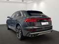 Audi SQ8 4.0 TFSI quattro *AHK*HEAD-UP*DVD*MATRIX* Grijs - thumbnail 7