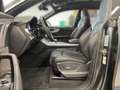 Audi SQ8 4.0 TFSI quattro *AHK*HEAD-UP*DVD*MATRIX* Gris - thumbnail 12