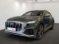 Audi SQ8 4.0 TFSI quattro *AHK*HEAD-UP*DVD*MATRIX* Grijs - thumbnail 2