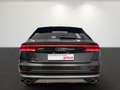 Audi SQ8 4.0 TFSI quattro *AHK*HEAD-UP*DVD*MATRIX* Grijs - thumbnail 18