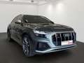 Audi SQ8 4.0 TFSI quattro *AHK*HEAD-UP*DVD*MATRIX* Gris - thumbnail 5