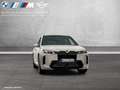 BMW iX xDrive45 M Sportpaket HK HiFi DAB LED Grigio - thumbnail 10
