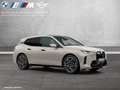 BMW iX xDrive45 M Sportpaket HK HiFi DAB LED Grigio - thumbnail 9