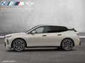 BMW iX xDrive45 M Sportpaket HK HiFi DAB LED Grigio - thumbnail 5