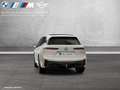 BMW iX xDrive45 M Sportpaket HK HiFi DAB LED Grigio - thumbnail 7