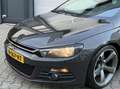 Volkswagen Scirocco 1.4 TSI Highline| Pdc| Scherm| Cruize| Marrón - thumbnail 5