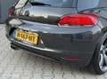 Volkswagen Scirocco 1.4 TSI Highline| Pdc| Scherm| Cruize| Marrón - thumbnail 18