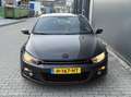 Volkswagen Scirocco 1.4 TSI Highline| Pdc| Scherm| Cruize| Marrón - thumbnail 21