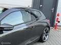 Volkswagen Scirocco 1.4 TSI Highline| Pdc| Scherm| Cruize| Marrón - thumbnail 7