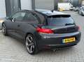 Volkswagen Scirocco 1.4 TSI Highline| Pdc| Scherm| Cruize| Marrón - thumbnail 20