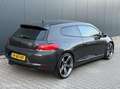 Volkswagen Scirocco 1.4 TSI Highline| Pdc| Scherm| Cruize| Marrón - thumbnail 23