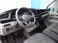 Volkswagen T6.1 Transporter Kastenwagen KR 2,0 TDI 4-Motion / 3,0 t Weiß - thumbnail 11