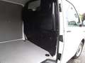 Volkswagen T6.1 Transporter Kastenwagen KR 2,0 TDI 4-Motion / 3,0 t Weiß - thumbnail 18