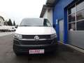 Volkswagen T6.1 Transporter Kastenwagen KR 2,0 TDI 4-Motion / 3,0 t Weiß - thumbnail 9