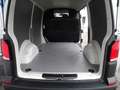 Volkswagen T6.1 Transporter Kastenwagen KR 2,0 TDI 4-Motion / 3,0 t Weiß - thumbnail 16