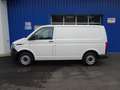 Volkswagen T6.1 Transporter Kastenwagen KR 2,0 TDI 4-Motion / 3,0 t Weiß - thumbnail 6