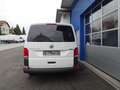 Volkswagen T6.1 Transporter Kastenwagen KR 2,0 TDI 4-Motion / 3,0 t Weiß - thumbnail 10