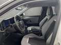 Opel Mokka 1.2 Turbo Business Elegance Blanc - thumbnail 9