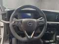 Opel Mokka 1.2 Turbo Business Elegance Blanc - thumbnail 10