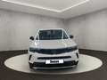 Opel Mokka 1.2 Turbo Business Elegance Blanc - thumbnail 8