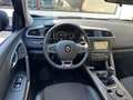 Renault Kadjar 1.2 TCe Intens Keyless Led Navi Leder Zetelw Full Grijs - thumbnail 7