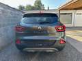 Renault Kadjar 1.2 TCe Intens Keyless Led Navi Leder Zetelw Full Grijs - thumbnail 5